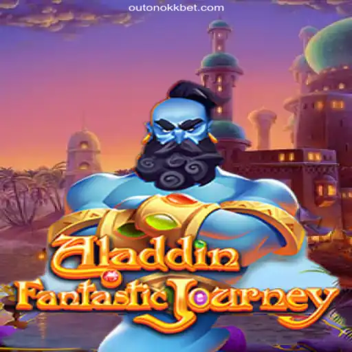 Exploring Aladdin: A Magical Adventure and Quick Casino Withdrawals in Brazil
