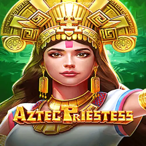Exploring AztecPriestess: An Exciting Journey into Online Gaming