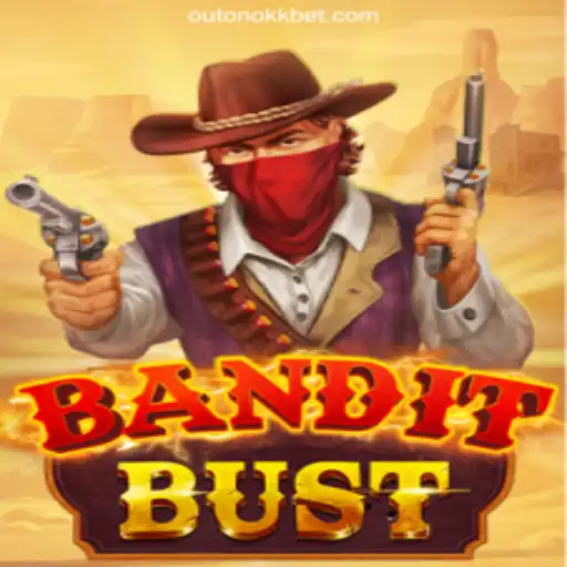 BanditBust - The Exciting and Fast-Paced Casino Game Taking Brazil by Storm