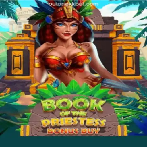 Exploring the Enchantment of BookOfThePriestess: A New Era in Online Casino Gaming