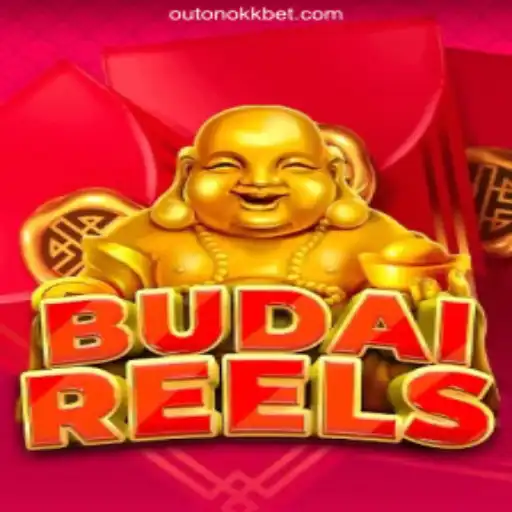 Exploring BudaiReels: A Riveting Casino Experience with OutonoKK
