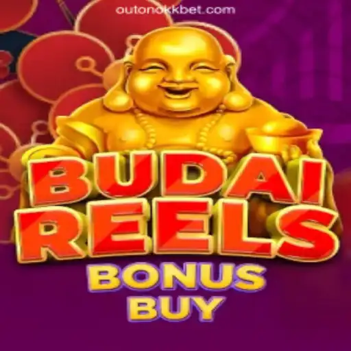 Discover the Exciting World of BudaiReelsBonusBuy: A Thrilling Spin in Online Casinos