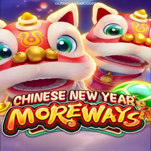 Discover the Excitement of CHINESENEWYEARMOREWAYS: A Game Review
