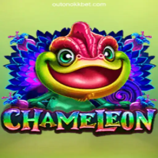 Exploring the World of Chameleon and Fast Payouts with OutonoKK Cassino Online No Brasil