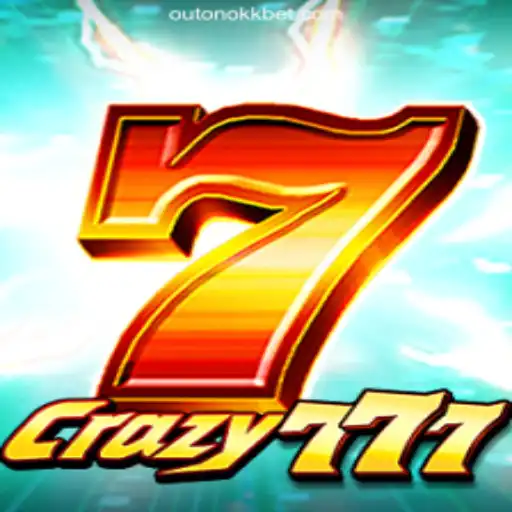Exploring the Thrills of Crazy777 at OutonoKK: The Ultimate Cassino Experience in Brazil