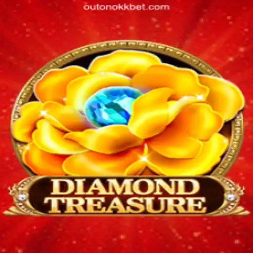 Discover the Thrills of Diamondtreasure: A Guide for Brazilian Gamers