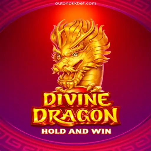 Exploring the Mystical World of DivineDragon: A New Era in Online Gaming