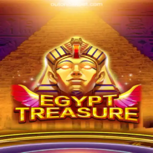 Embark on a Mystical Quest with EgyptTreasure at OutonoKK Cassino