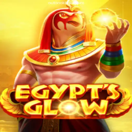 Exploring the Mysteries of EgyptsGlow: A Thrilling Casino Experience