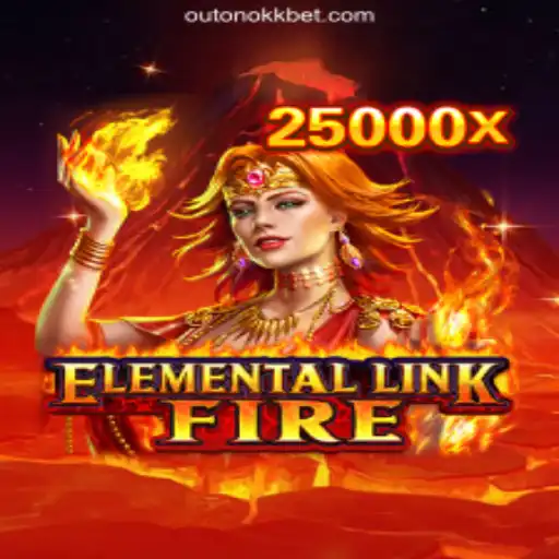 Exploring ElementalLinkFire: A Thrilling New Online Casino Game