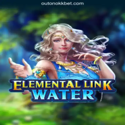 Explore the Magical Journey of ElementalLinkWater