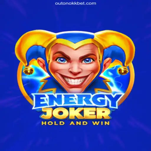 Discover the Exciting World of EnergyJoker: A Top Online Casino Game