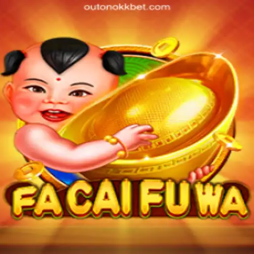 Exploring the Thrills of FaCaiFuWa: The New Sensation in Online Casinos