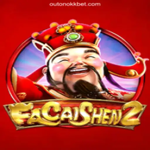 Exploring FaCaiShen2: A Thrilling Online Casino Game with Rapid Withdrawals in Brazil