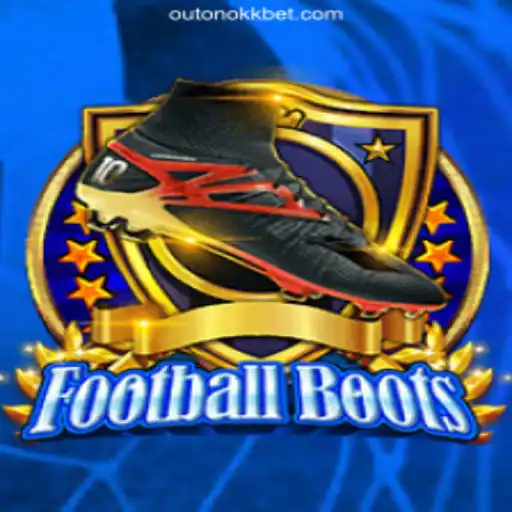 Discover the Exciting World of FootballBoots: Your Guide to OutonoKK Cassino Online com Saque Rápido no Brasil