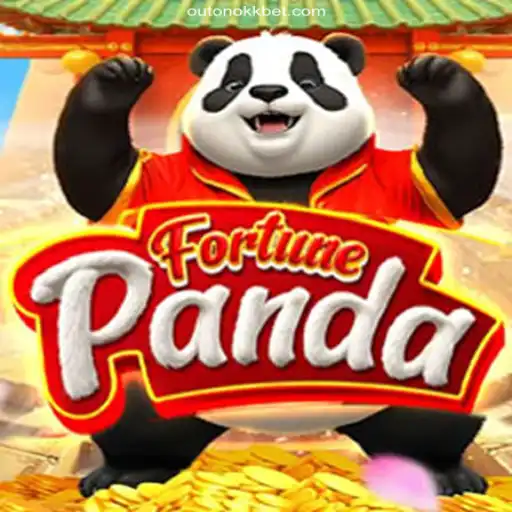 Exploring FortunePanda: A Vibrant Casino Experience with Fast Withdrawals in Brazil
