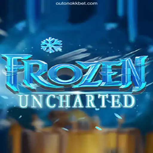 FrozenUncharted: An Epic Adventure in the World of Gaming