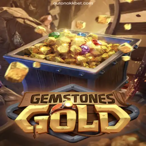 Dive into the World of GemstonesGold: The Ultimate Online Casino Experience in Brazil