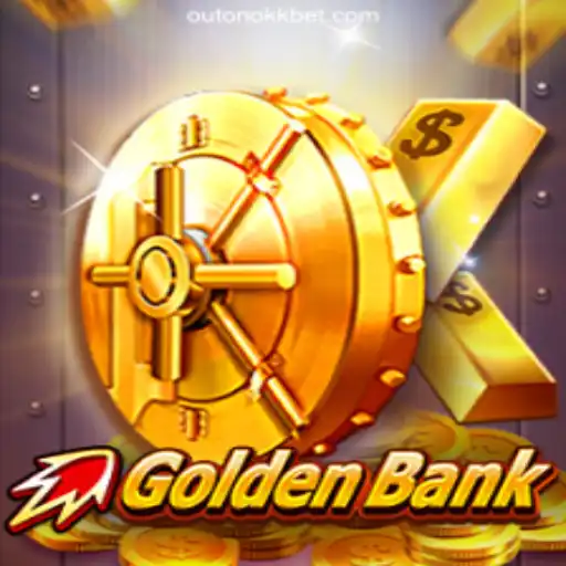 GoldenBank: A Thrilling Experience in the World of Online Casinos