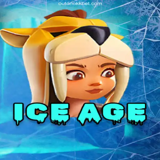 IceAge: Dive into a Thrilling Gaming Adventure with OutonoKK Cassino