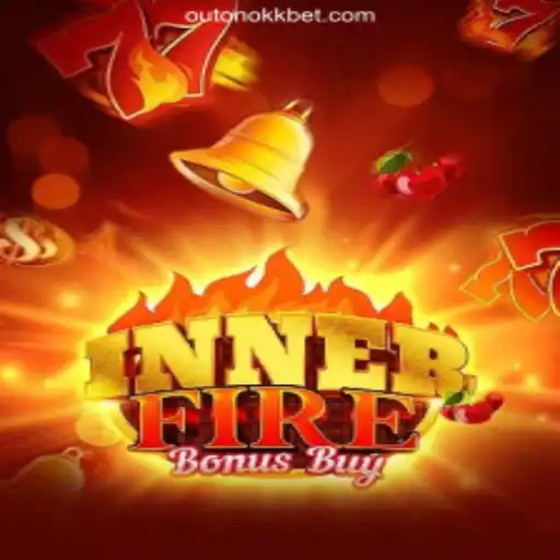 Exploring the Thrills of InnerFireBonusBuy: The Hottest Casino Game with Fast Payouts in Brazil