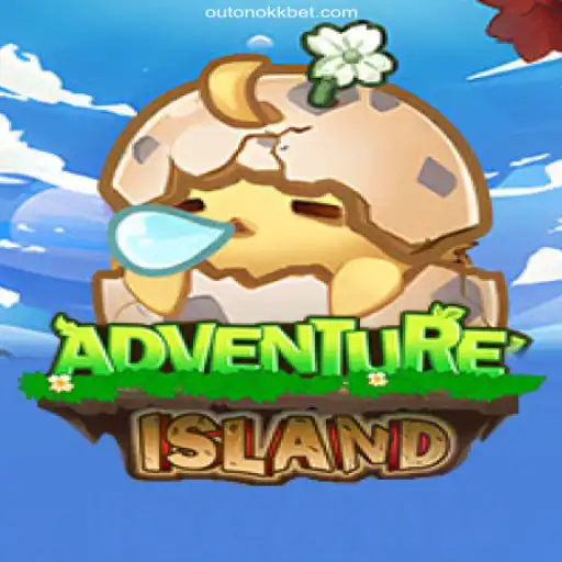 Discover the Thrill of IslandsAdventure and Fast Payouts in Brazil's Online Casinos