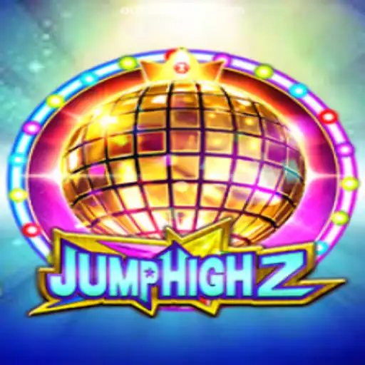JumpHigh2: A Comprehensive Guide and Introduction