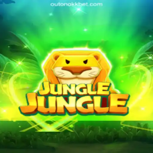 Explore JungleJungle: A New Thrill in Online Gaming