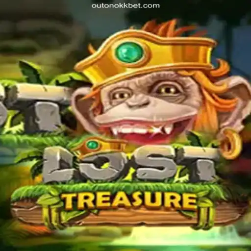 Exploring the Excitement of LostTreasure at OutonoKK Cassino Online