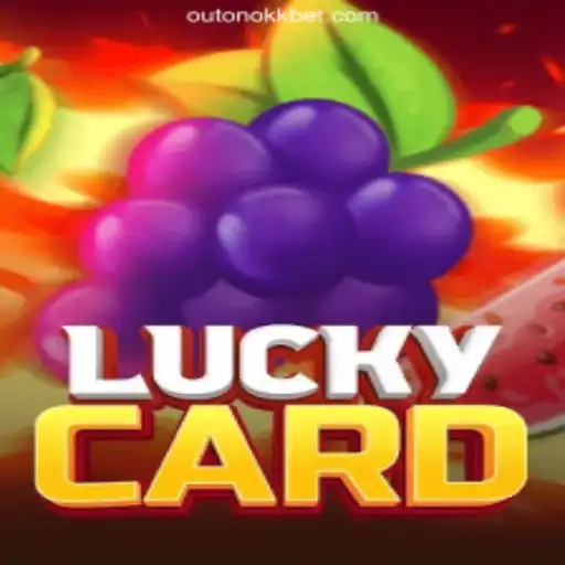 Discover the Thrilling World of LuckyCard: A Premier Online Casino Experience