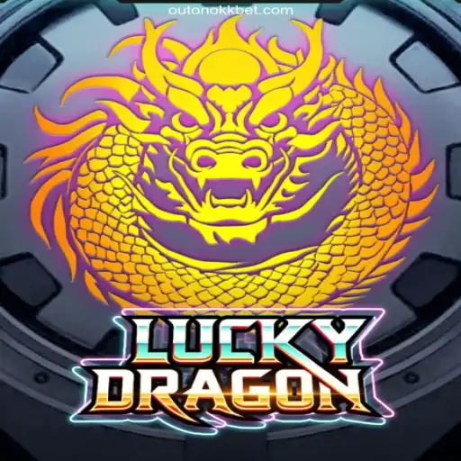 Exploring the Exciting World of LuckyDragon: A Game with Thrilling Adventures and Opportunities