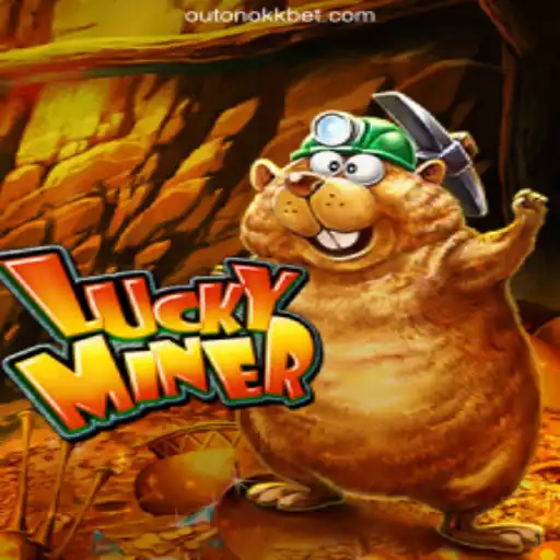 Discover the Thrilling World of LuckyMiner: Your Guide to OutonoKK Cassino Online in Brazil