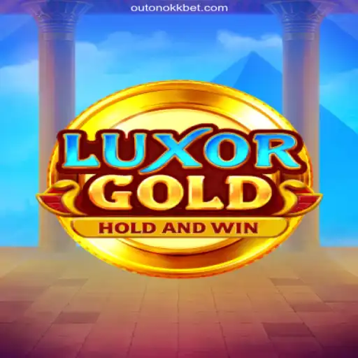 Exploring LuxorGold: The Thrilling Online Casino Experience