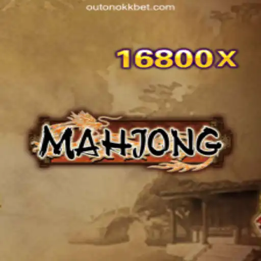 Exploring Mahjong: The Iconic Game and Its Connection to Online Casinos in Brazil