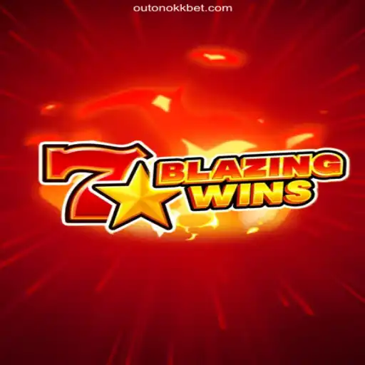 Exploring the Thrills of BlazingWins: A Premier Choice for Cassino Enthusiasts