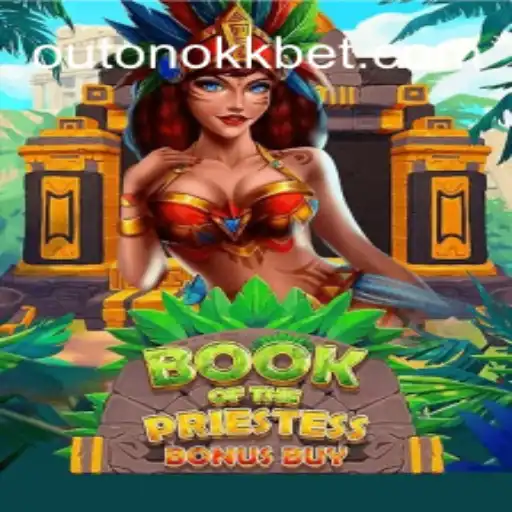 Exploring the Enchantment of BookOfThePriestess: A New Era in Online Casino Gaming