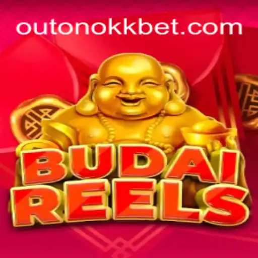 Exploring BudaiReels: A Riveting Casino Experience with OutonoKK