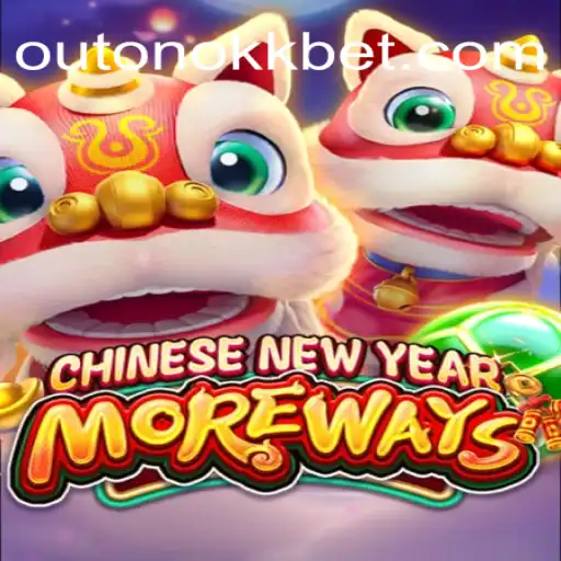 Discover the Excitement of CHINESENEWYEARMOREWAYS: A Game Review