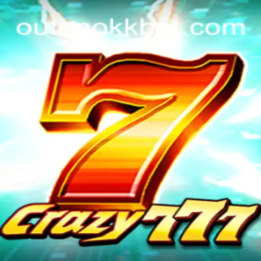 Exploring the Thrills of Crazy777 at OutonoKK: The Ultimate Cassino Experience in Brazil