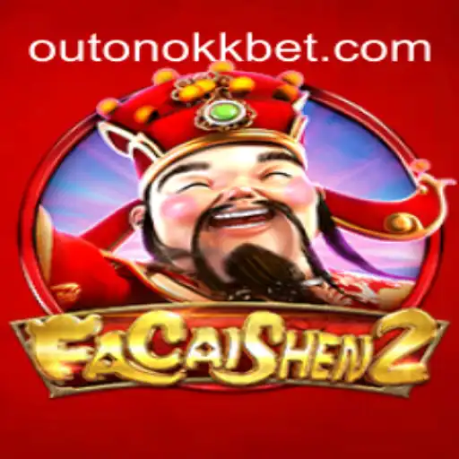 Exploring FaCaiShen2: A Thrilling Online Casino Game with Rapid Withdrawals in Brazil