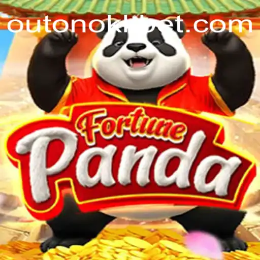 Exploring FortunePanda: A Vibrant Casino Experience with Fast Withdrawals in Brazil