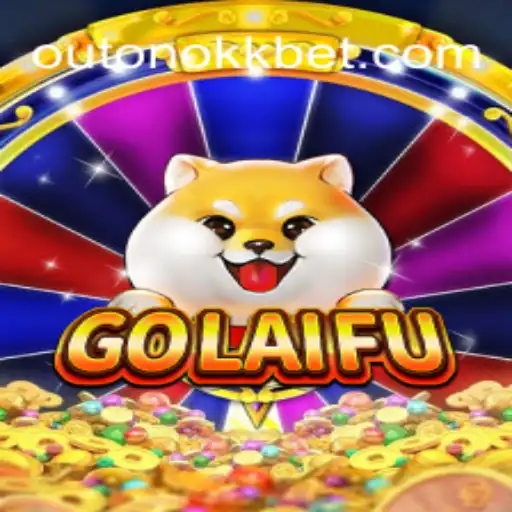 Exploring GoLaiFu: The New Sensation in Online Gaming
