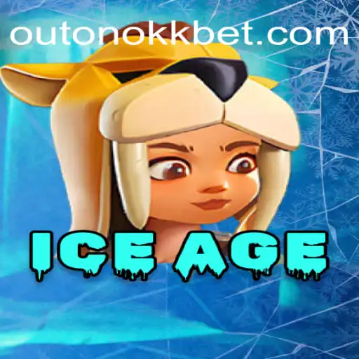 IceAge: Dive into a Thrilling Gaming Adventure with OutonoKK Cassino