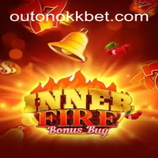 Exploring the Thrills of InnerFireBonusBuy: The Hottest Casino Game with Fast Payouts in Brazil