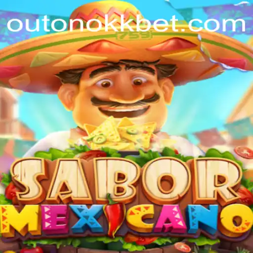 Exploring SaborMexicano: An Exciting Journey Through Flavors and Fun