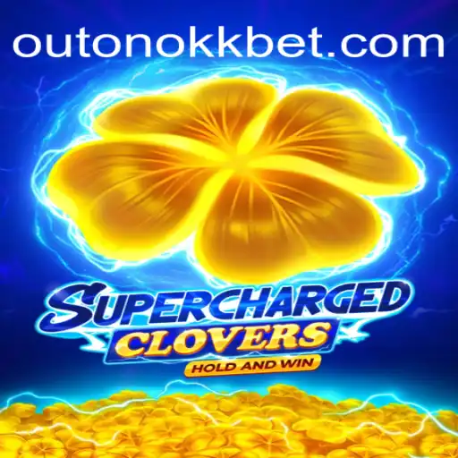Exploring SchargedClovers: A Thrilling Casino Experience