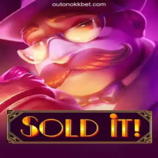 Unveiling Soldit: A New Gaming Sensation in the Brazilian Market
