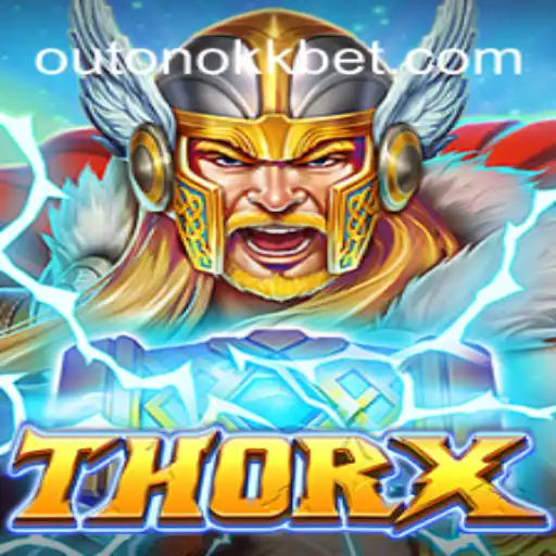 ThorX: Unleashing the Power of Innovation in Online Gaming