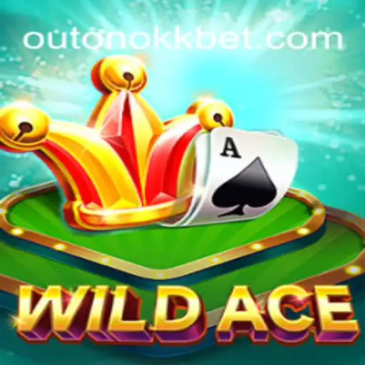 Exploring the Thrilling World of WildAce at OutonoKK Cassino Online
