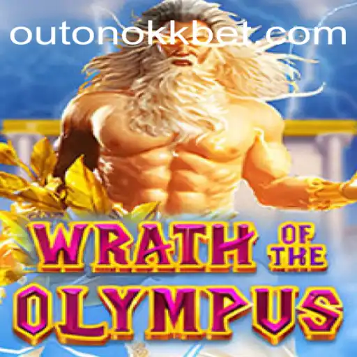 Discover the Exciting World of WrathofOlympus: The Ultimate Online Casino Game